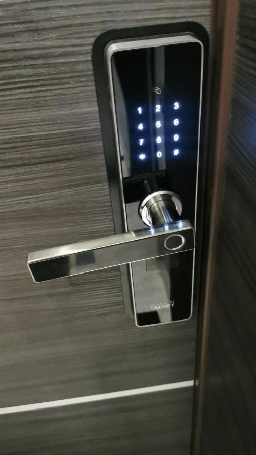 Yzza Apartament Năvodari المظهر الخارجي الصورة